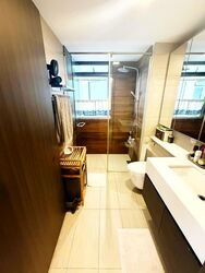 Rivertrees Residences (D28), Apartment #573669621